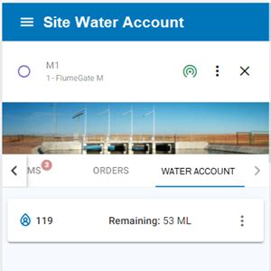 my water account city of san diego.